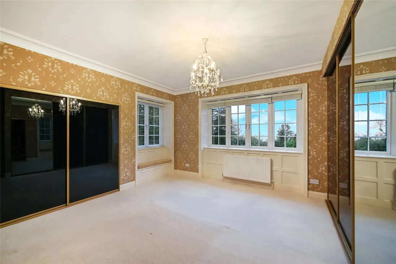 Farington Street, Dundee, Angus, DD2, photo 12