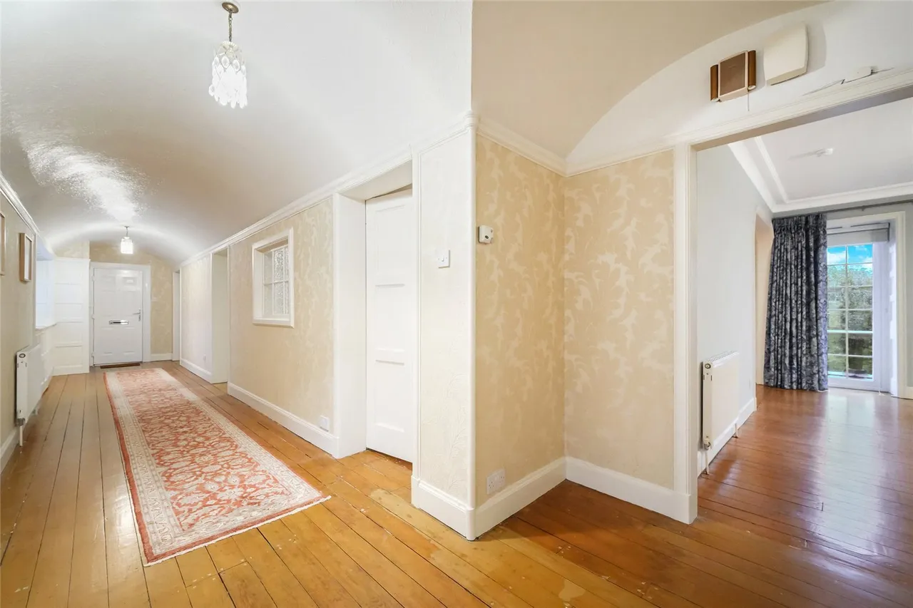 Farington Street, Dundee, Angus, DD2, photo 11