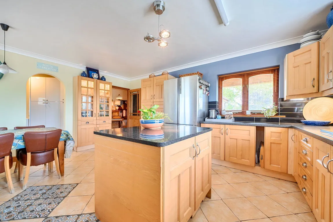 North Tamerton, Holsworthy, Devon, EX22 6RL, photo 5