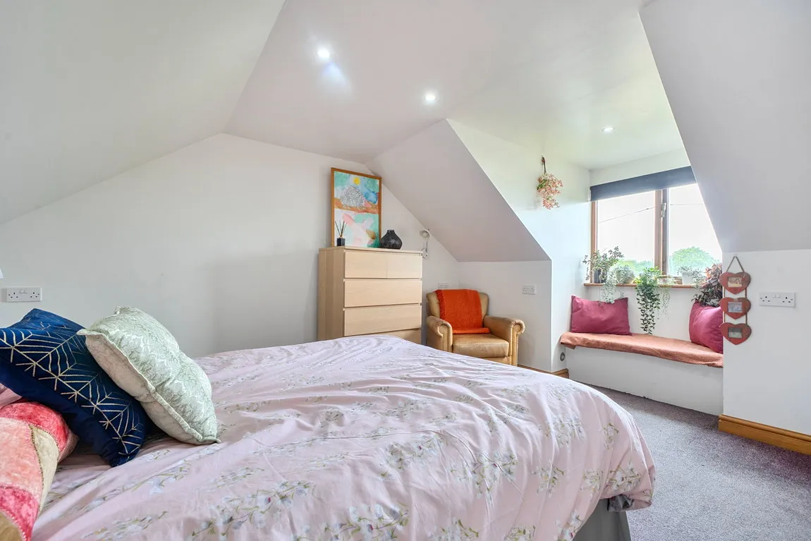 North Tamerton, Holsworthy, Devon, EX22 6RL, photo 9