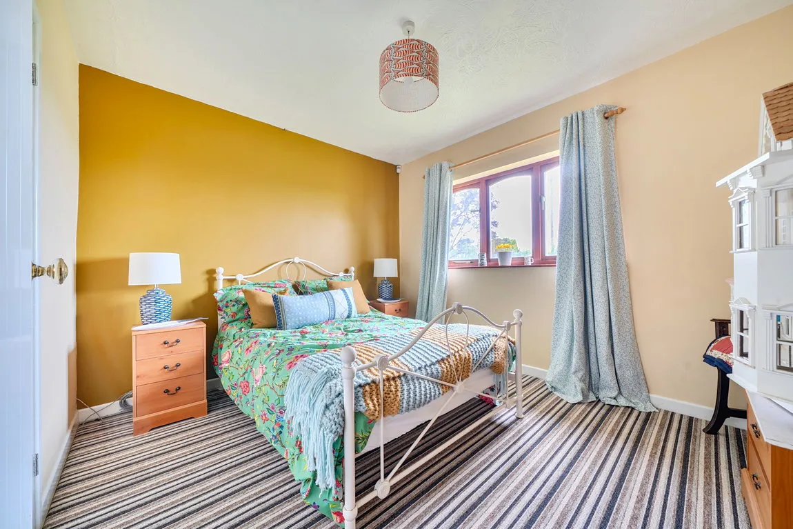 North Tamerton, Holsworthy, Devon, EX22 6RL, photo 11