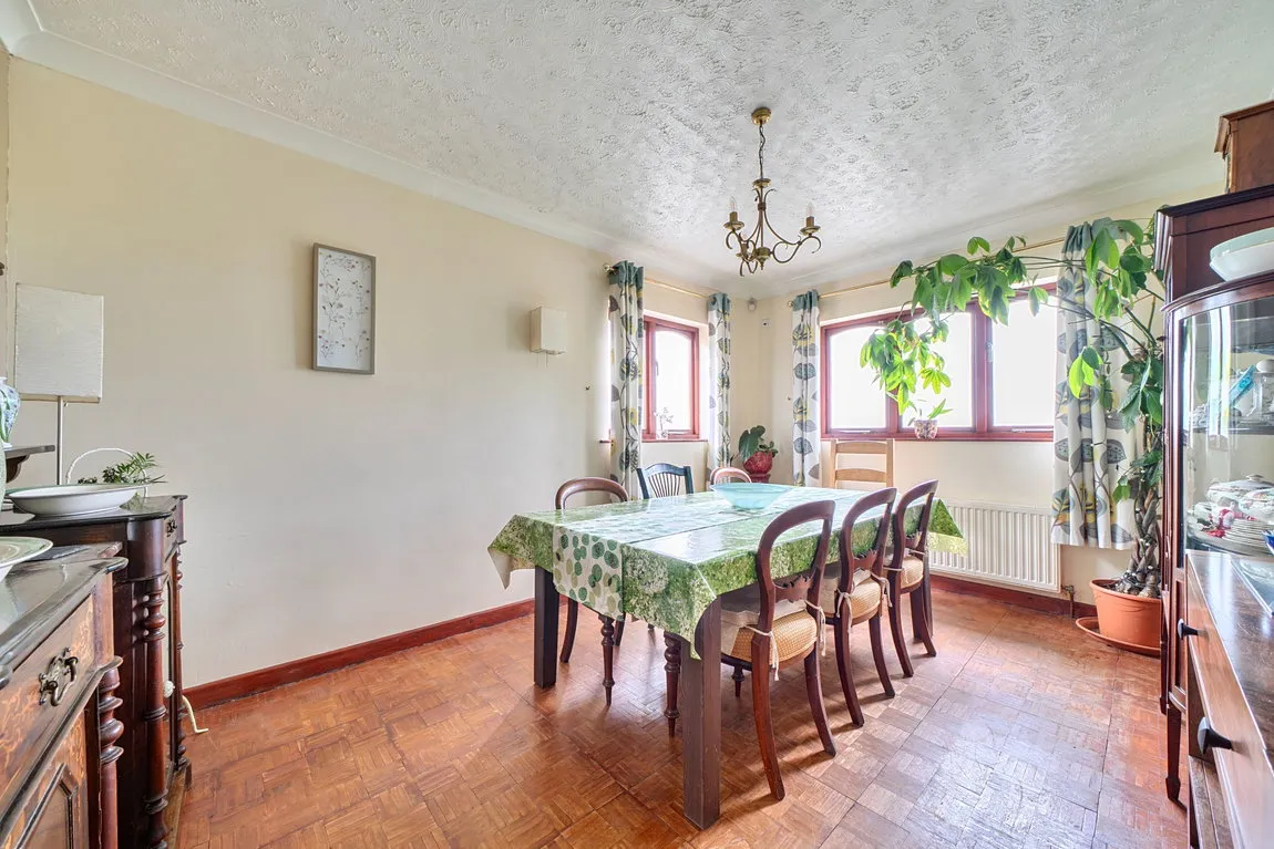 North Tamerton, Holsworthy, Devon, EX22 6RL, photo 6