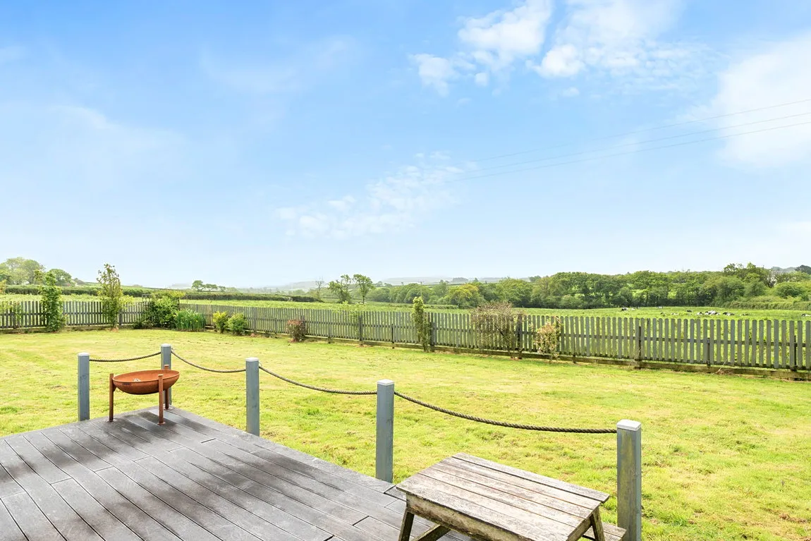 North Tamerton, Holsworthy, Devon, EX22 6RL, photo 19