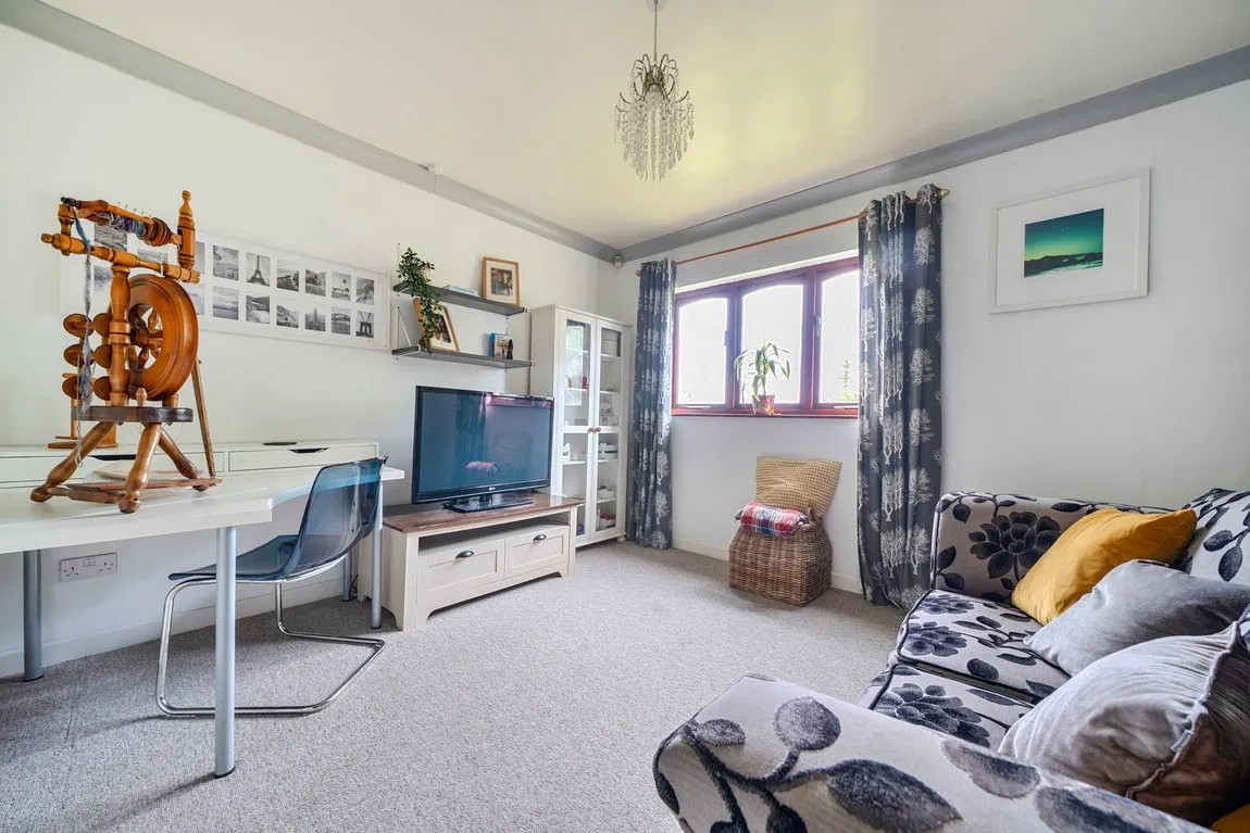 North Tamerton, Holsworthy, Devon, EX22 6RL, photo 10