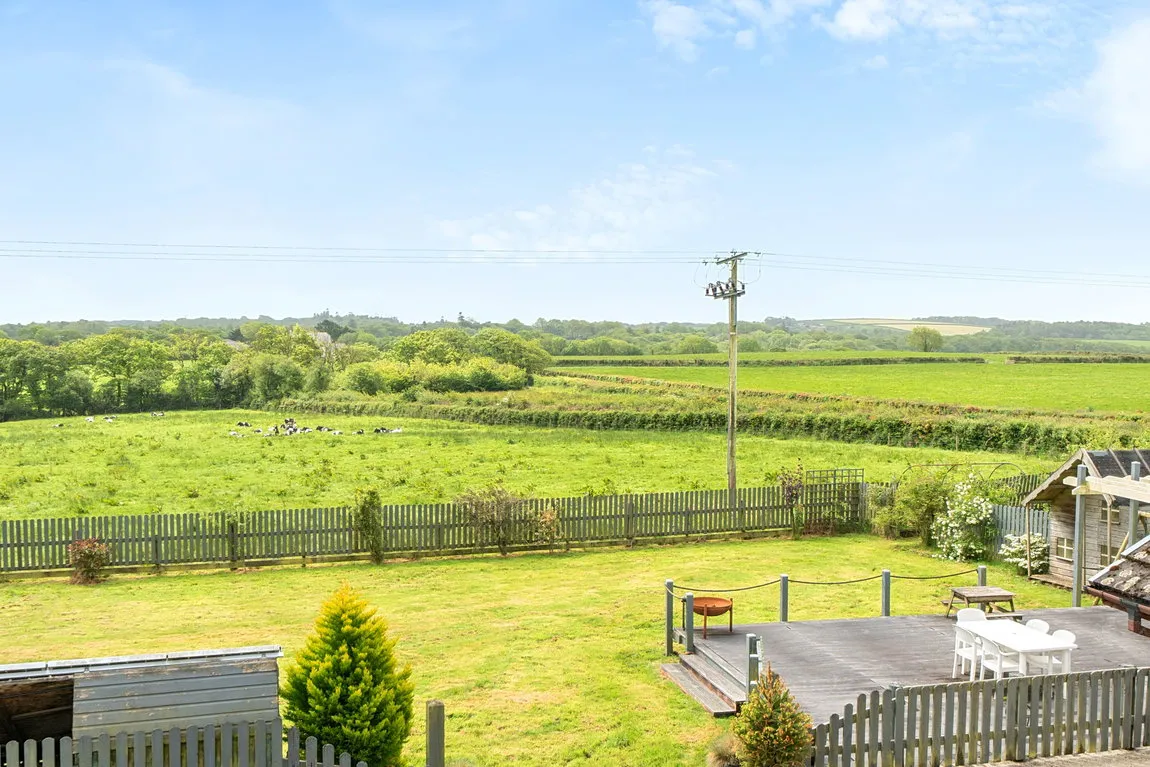 North Tamerton, Holsworthy, Devon, EX22 6RL, photo 20