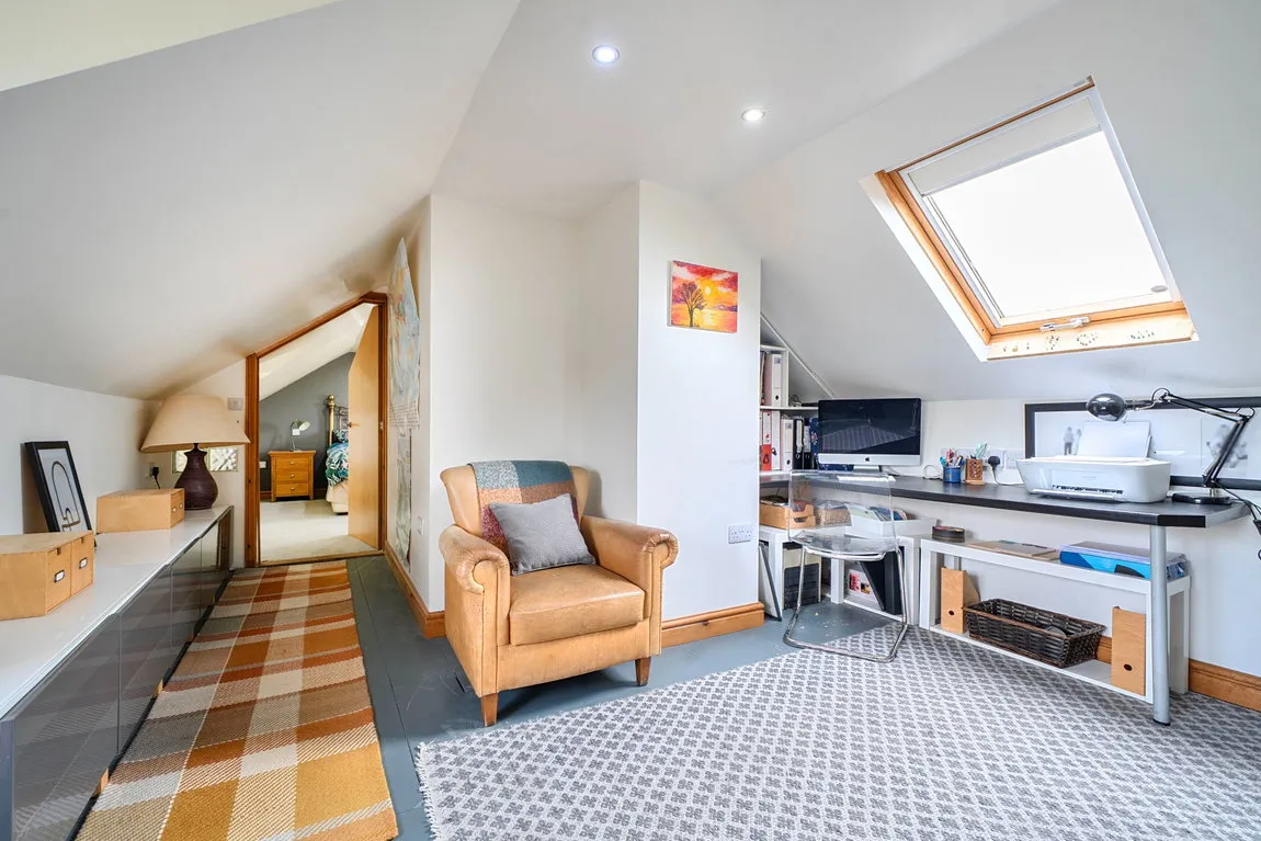 North Tamerton, Holsworthy, Devon, EX22 6RL, photo 4