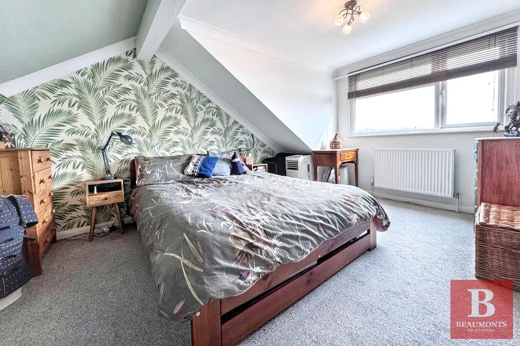 338 Ditchling Road, Brighton BN1 6JG, photo 11