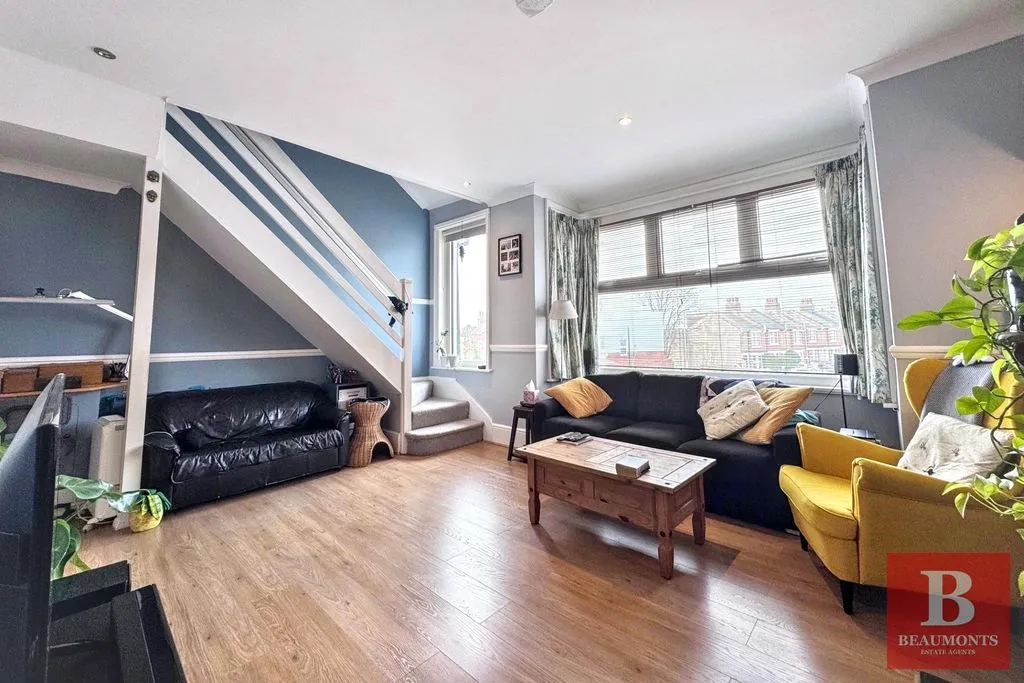 338 Ditchling Road, Brighton BN1 6JG, photo 4