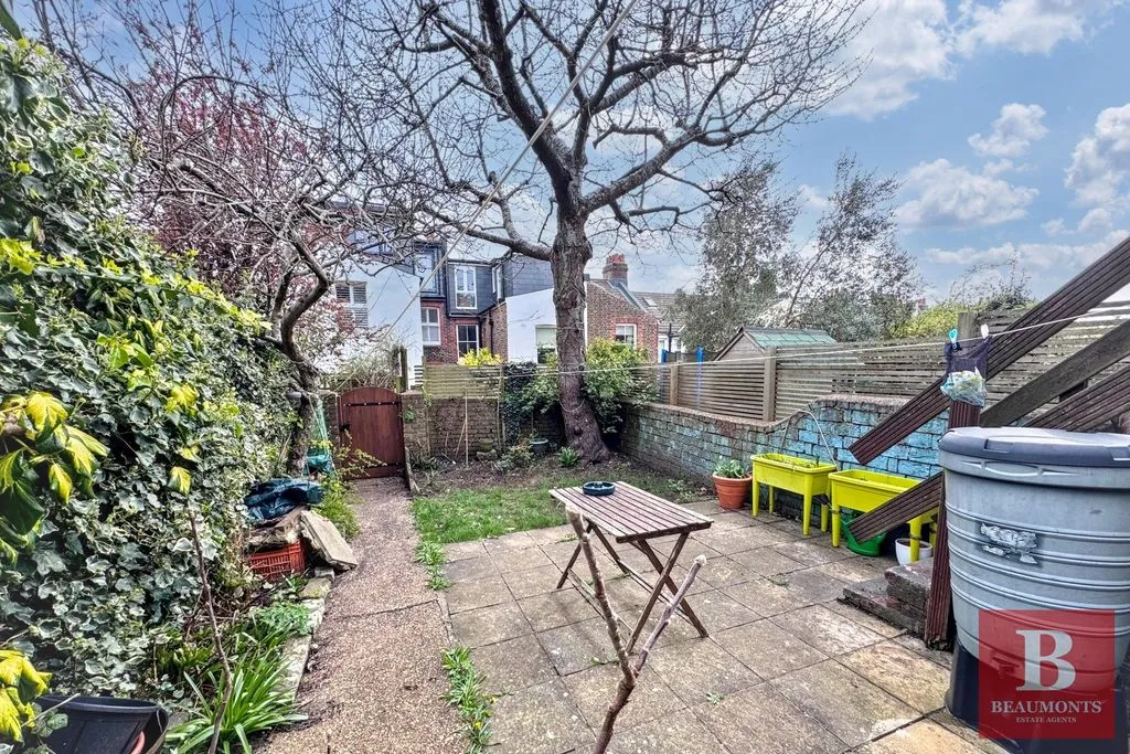 338 Ditchling Road, Brighton BN1 6JG, photo 13