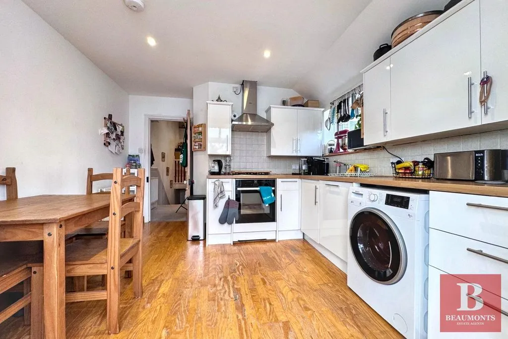 338 Ditchling Road, Brighton BN1 6JG, photo 6