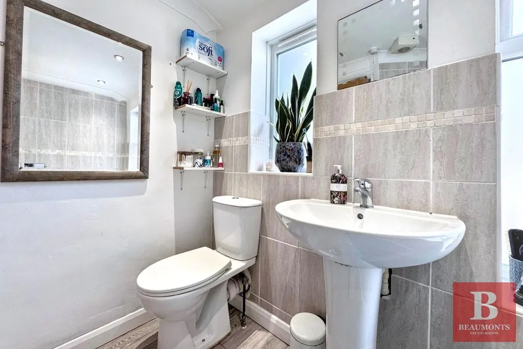 338 Ditchling Road, Brighton BN1 6JG, photo 10