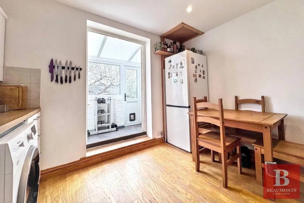 338 Ditchling Road, Brighton BN1 6JG, photo 7