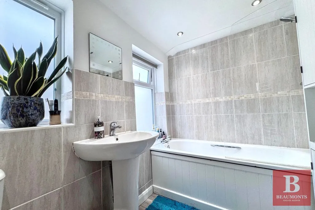 338 Ditchling Road, Brighton BN1 6JG, photo 9