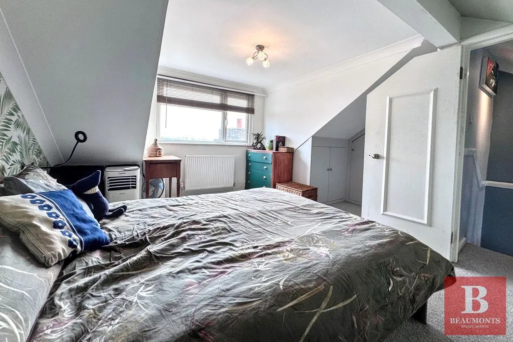 338 Ditchling Road, Brighton BN1 6JG, photo 12