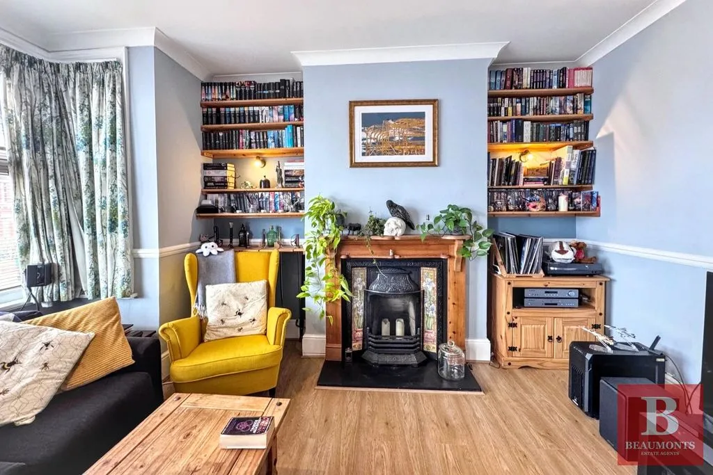 338 Ditchling Road, Brighton BN1 6JG, photo 3