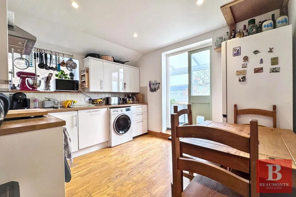 338 Ditchling Road, Brighton BN1 6JG, photo 5
