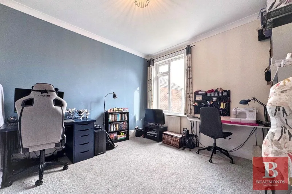 338 Ditchling Road, Brighton BN1 6JG, photo 8