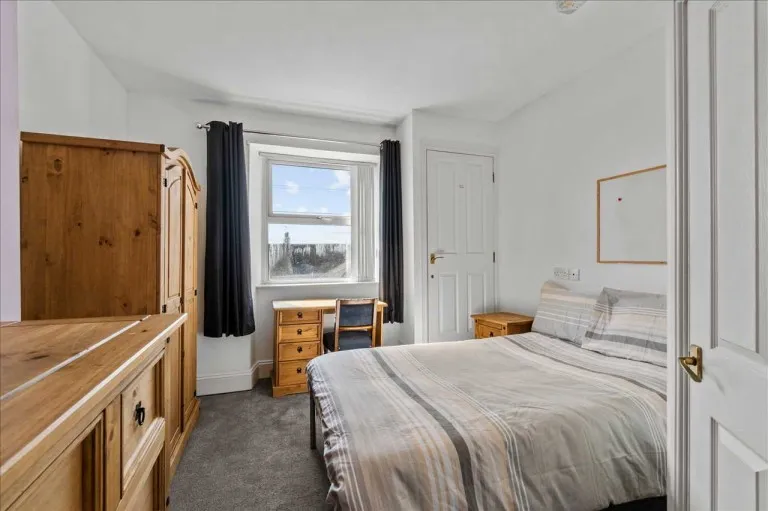 Edith Avenue, Plymouth, PL4, photo 5
