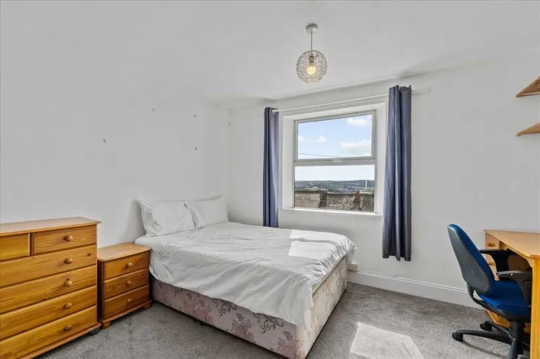 Edith Avenue, Plymouth, PL4, photo 12
