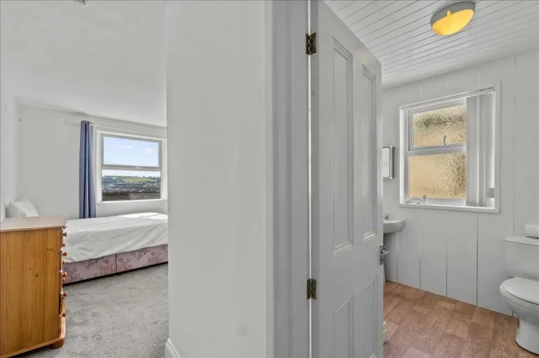 Edith Avenue, Plymouth, PL4, photo 6