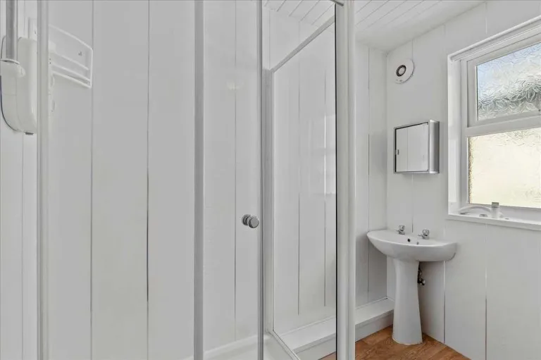 Edith Avenue, Plymouth, PL4, photo 13