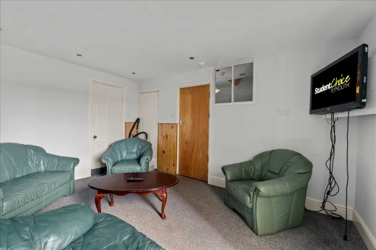 Edith Avenue, Plymouth, PL4, photo 9