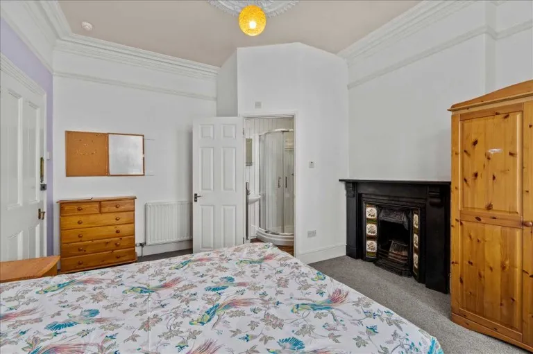 Edith Avenue, Plymouth, PL4, photo 11