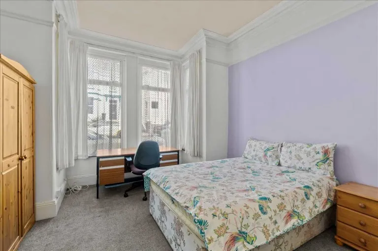 Edith Avenue, Plymouth, PL4, photo 10