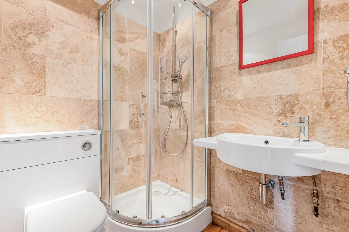 Crown Mews, Abingdon, photo 10