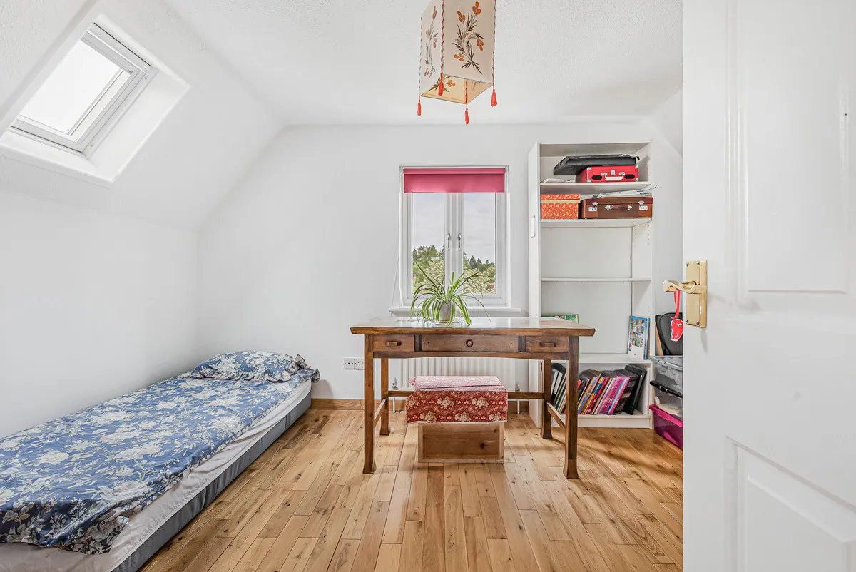 Crown Mews, Abingdon, photo 16