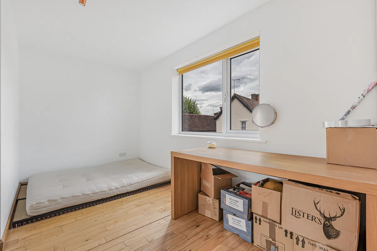 Crown Mews, Abingdon, photo 23