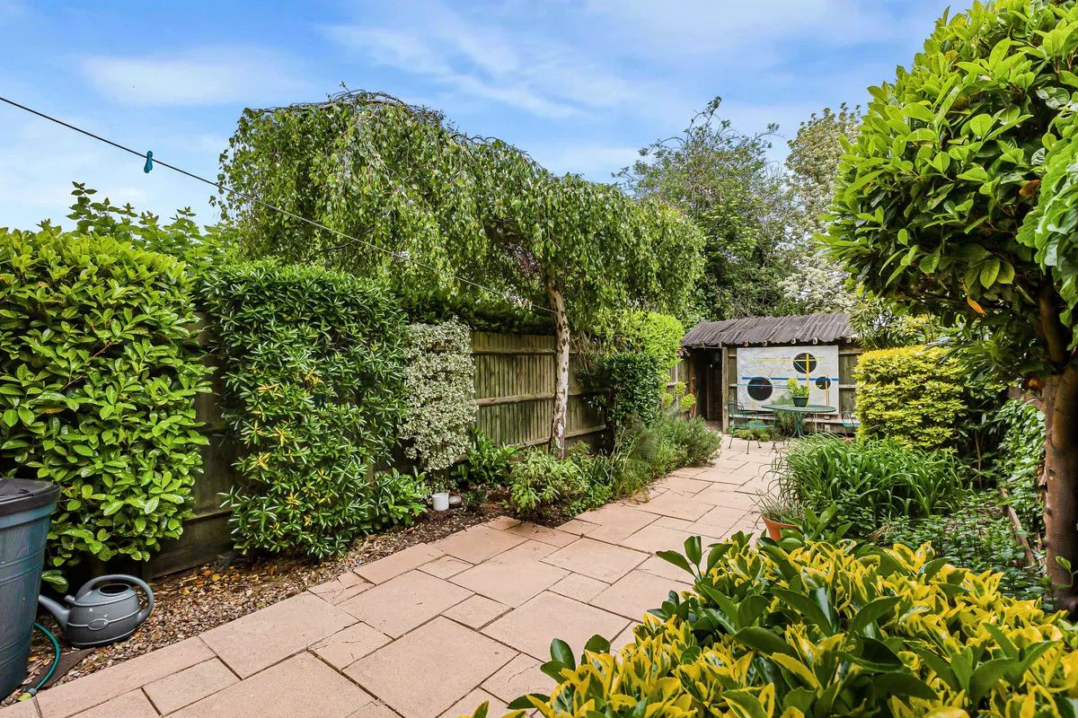 Crown Mews, Abingdon, photo 18