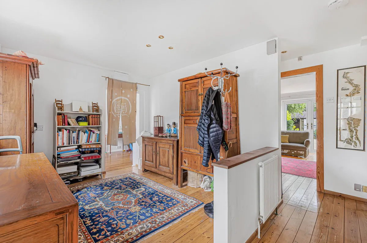 Crown Mews, Abingdon, photo 5
