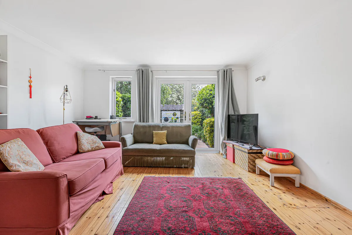 Crown Mews, Abingdon, photo 13
