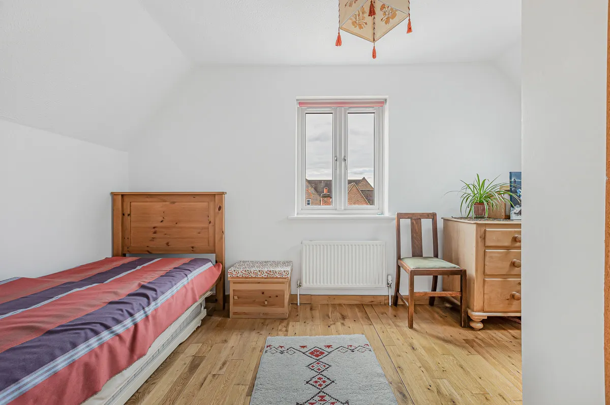 Crown Mews, Abingdon, photo 21