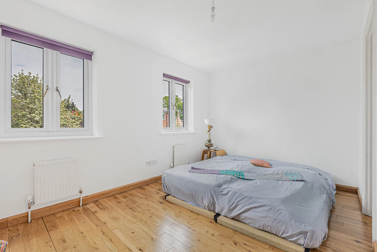 Crown Mews, Abingdon, photo 19