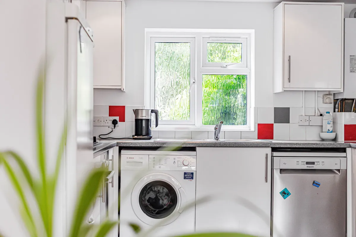 Crown Mews, Abingdon, photo 6