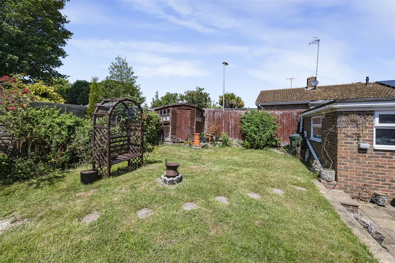 Lexden Road, Seaford, photo 14