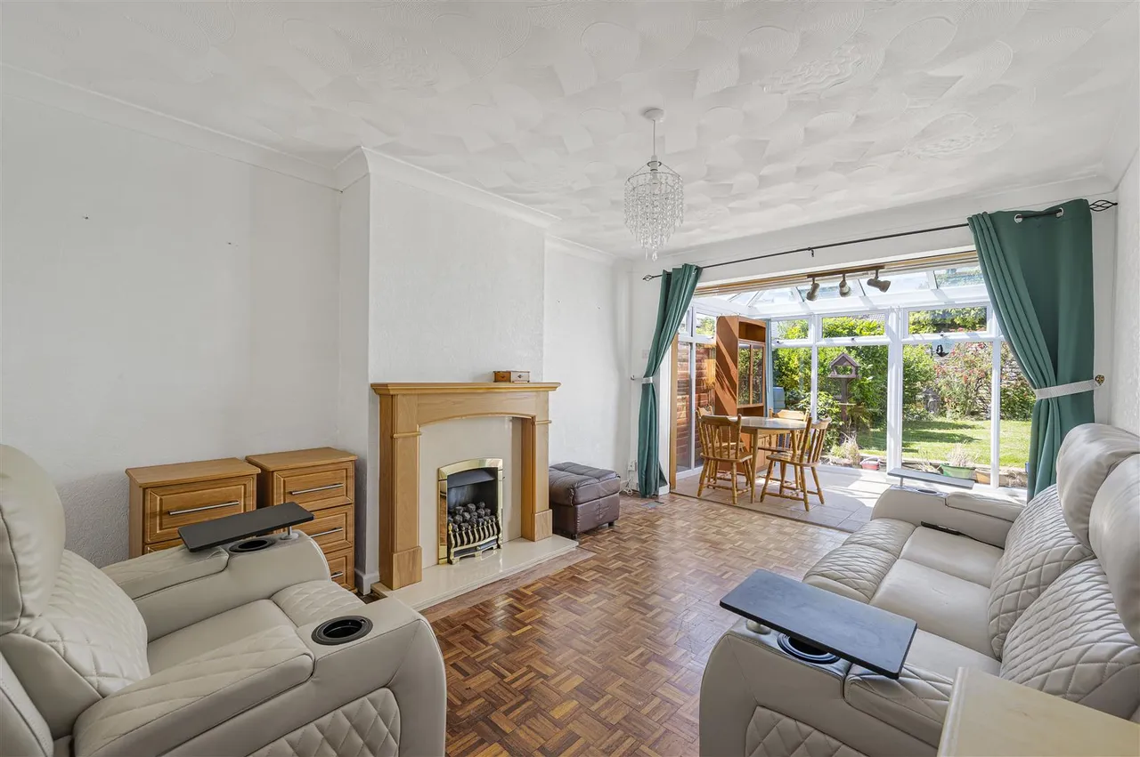 Lexden Road, Seaford, photo 8
