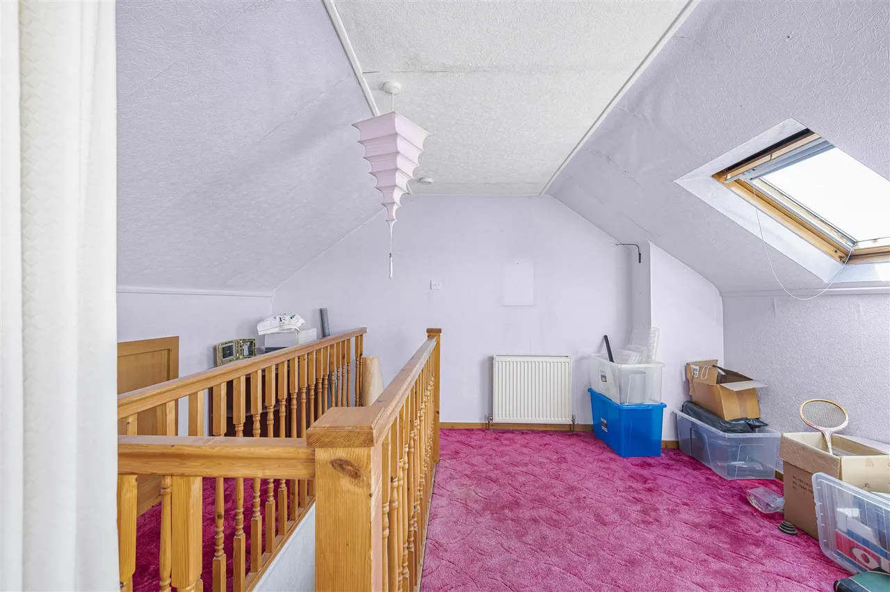 Lexden Road, Seaford, photo 7
