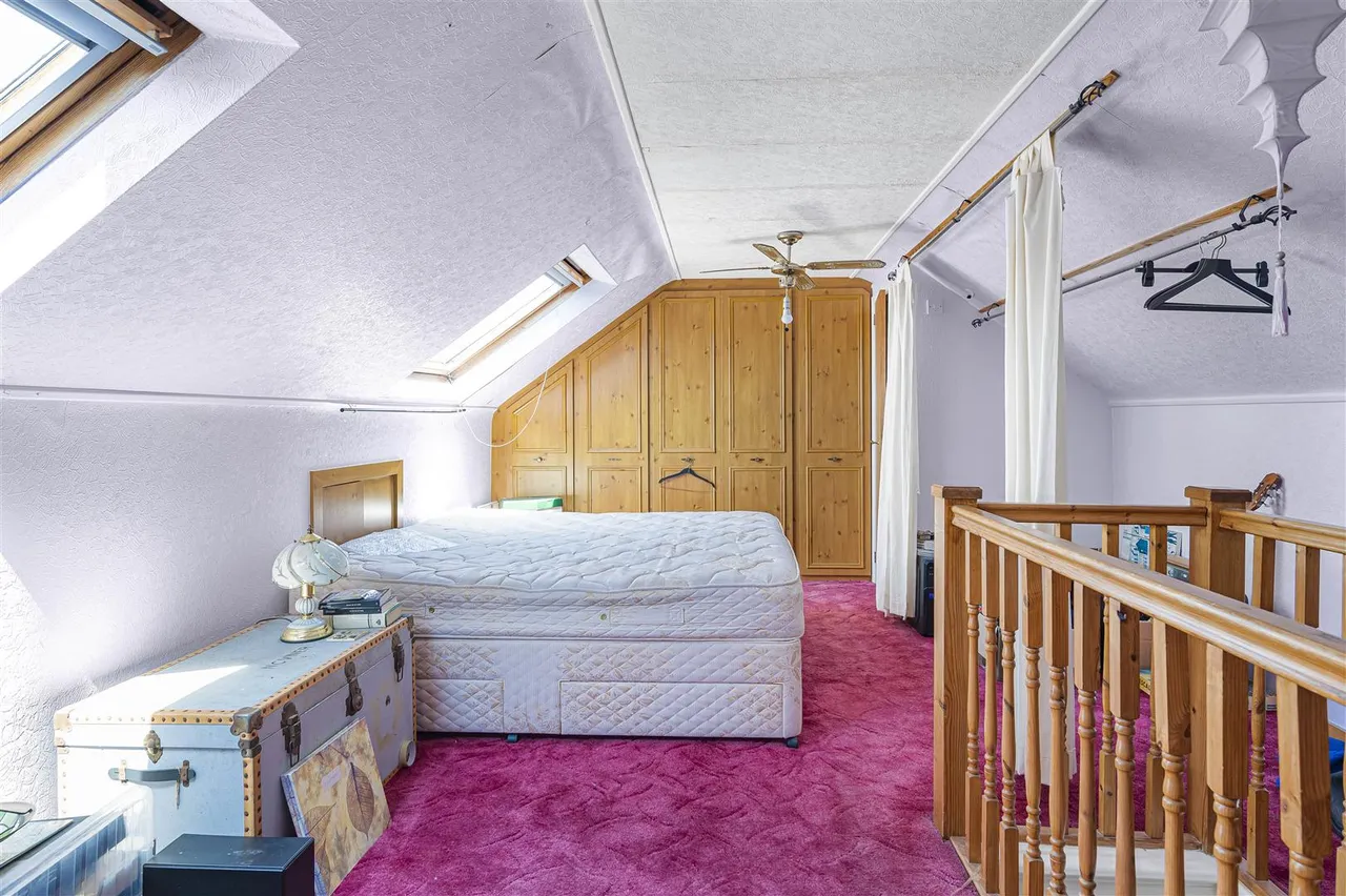 Lexden Road, Seaford, photo 6