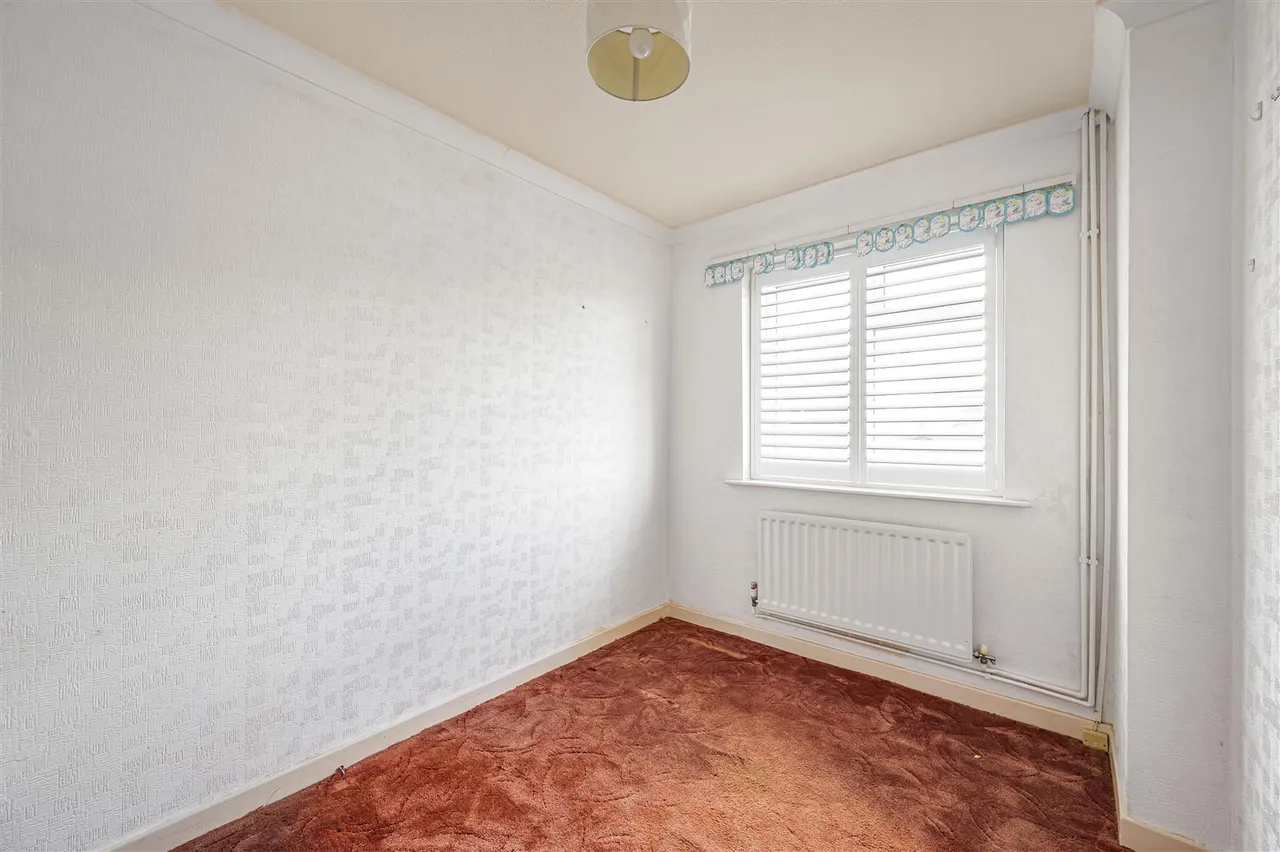 Lexden Road, Seaford, photo 12