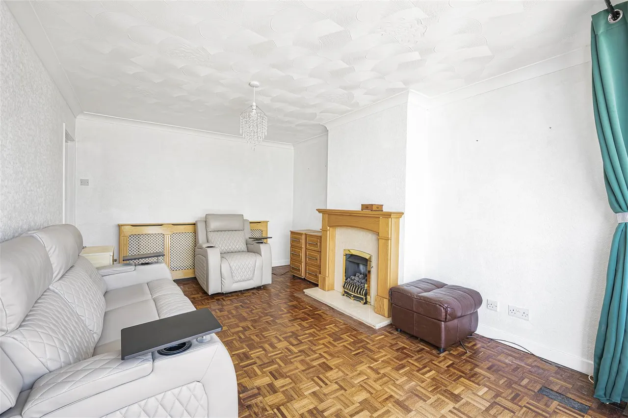 Lexden Road, Seaford, photo 5