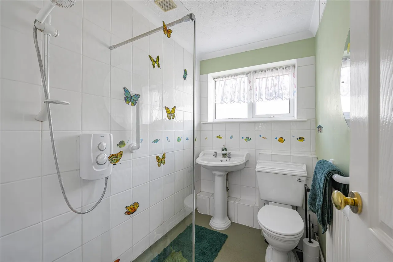 Lexden Road, Seaford, photo 11