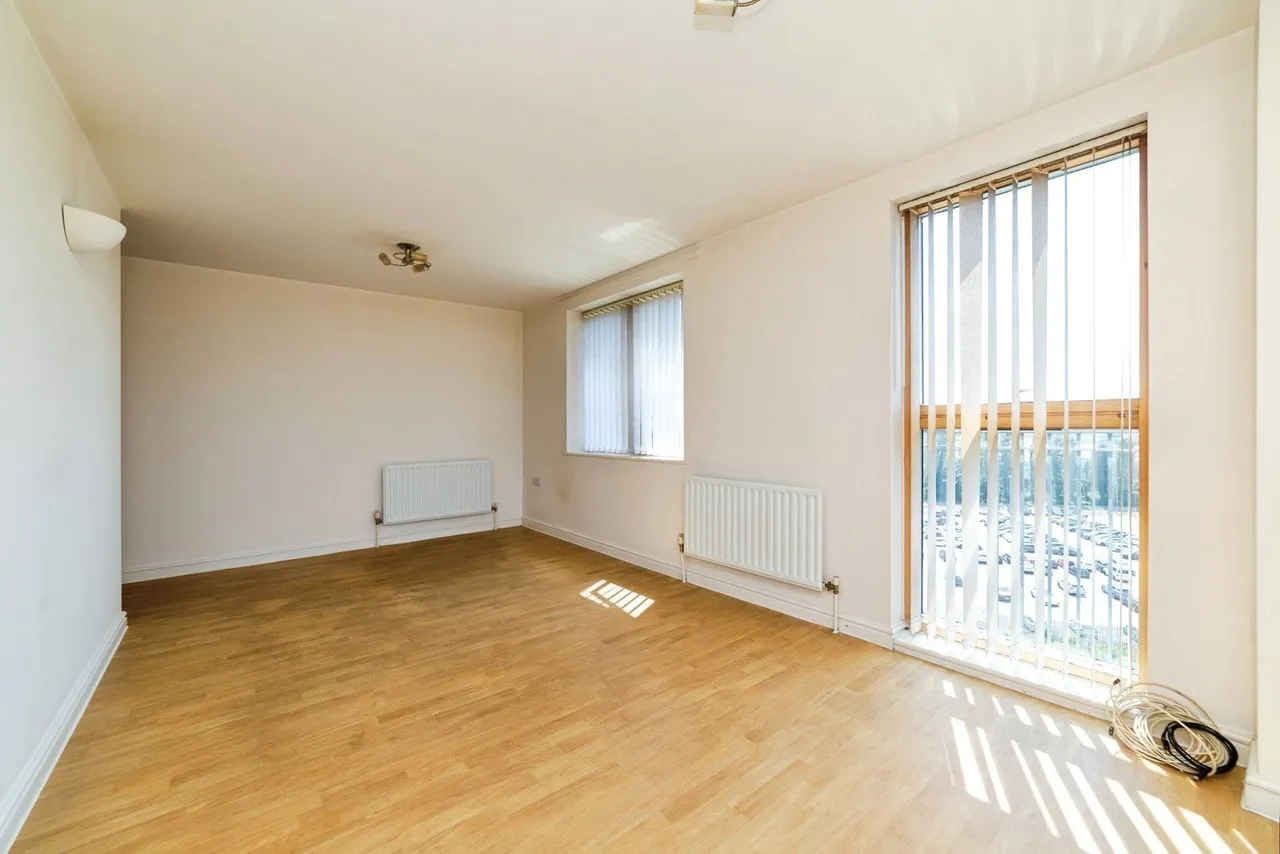 Kilby Road, Stevenage, Hertfordshire, SG1, photo 4