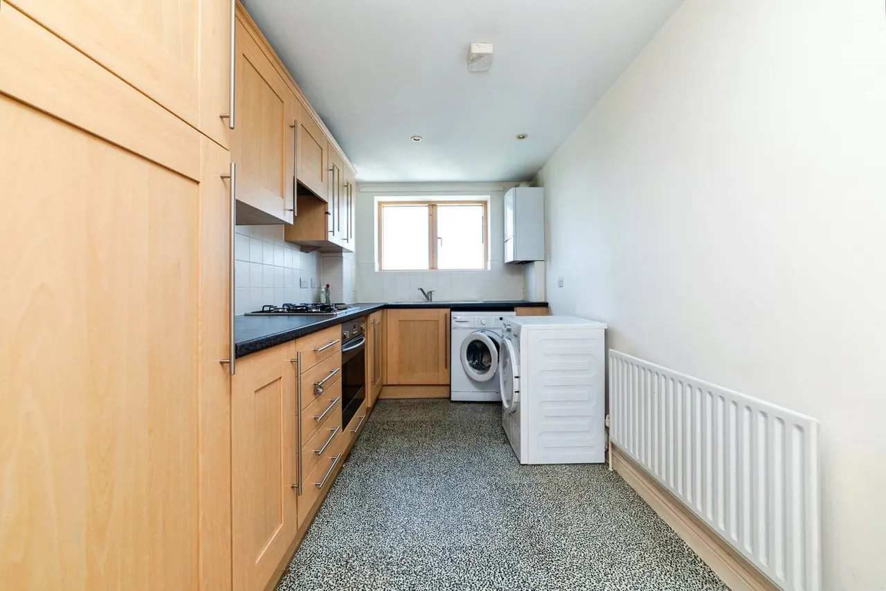 Kilby Road, Stevenage, Hertfordshire, SG1, photo 7