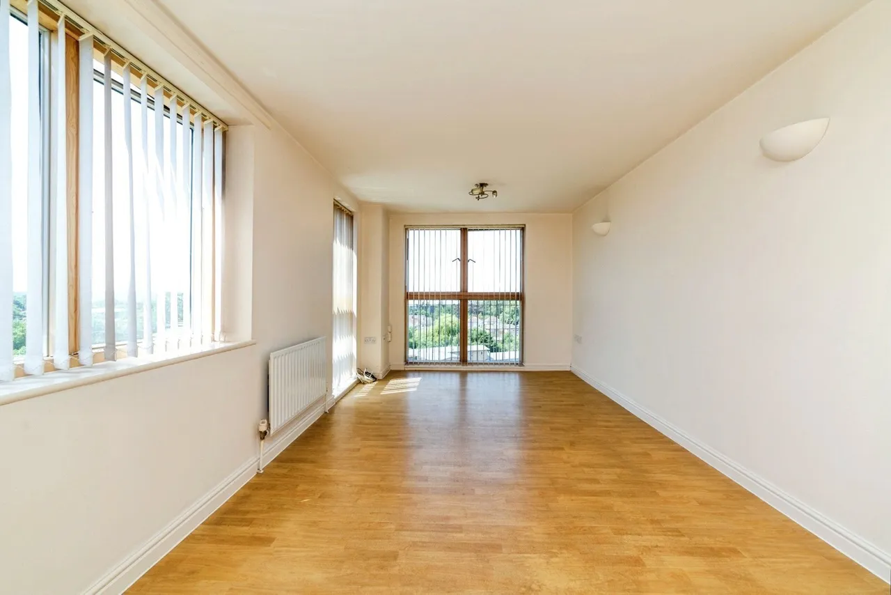 Kilby Road, Stevenage, Hertfordshire, SG1, photo 3