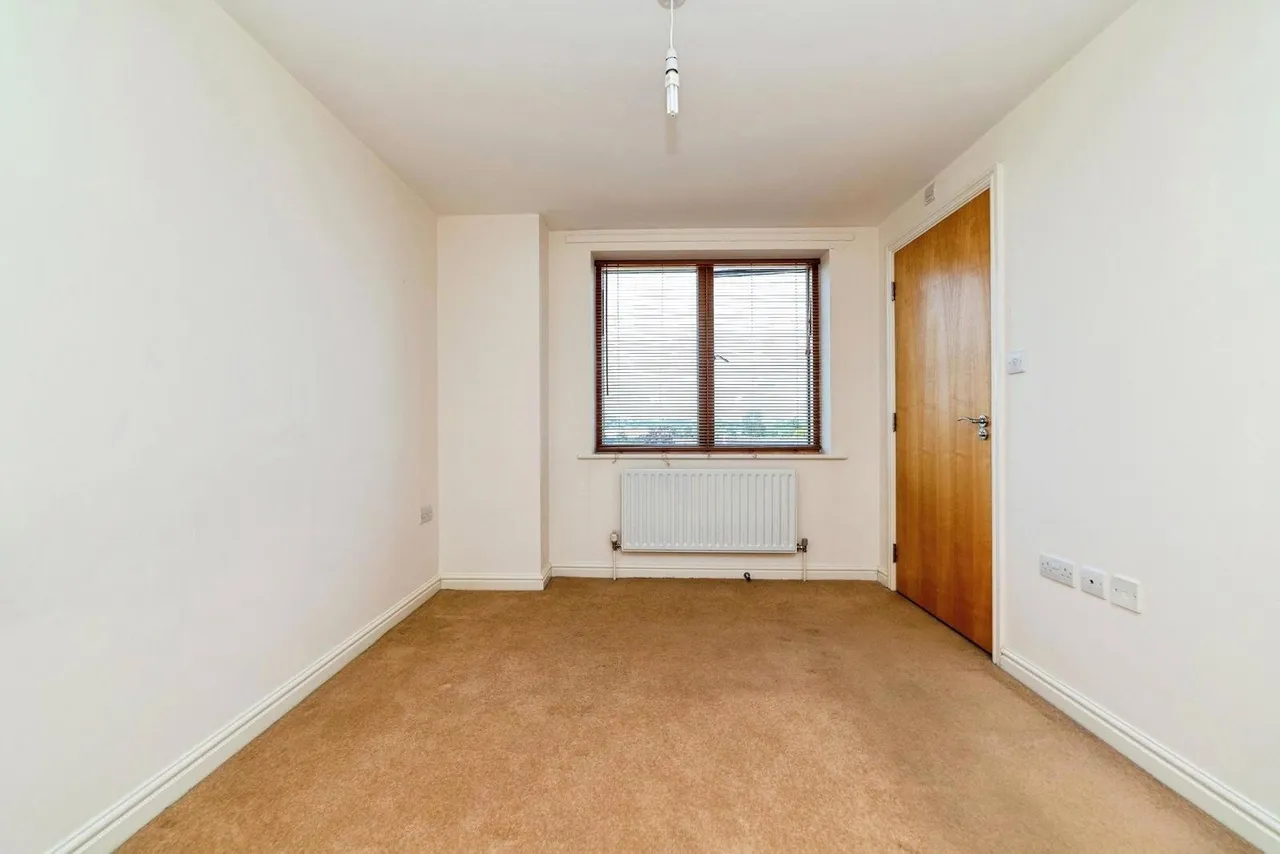 Kilby Road, Stevenage, Hertfordshire, SG1, photo 9