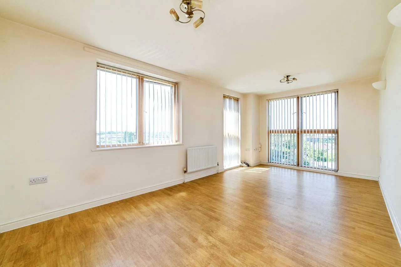 Kilby Road, Stevenage, Hertfordshire, SG1, photo 2