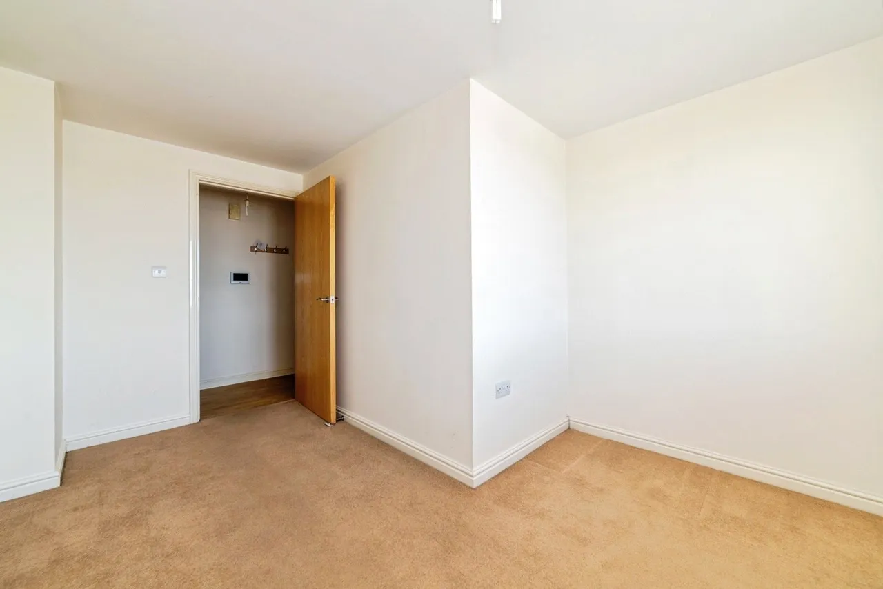 Kilby Road, Stevenage, Hertfordshire, SG1, photo 11